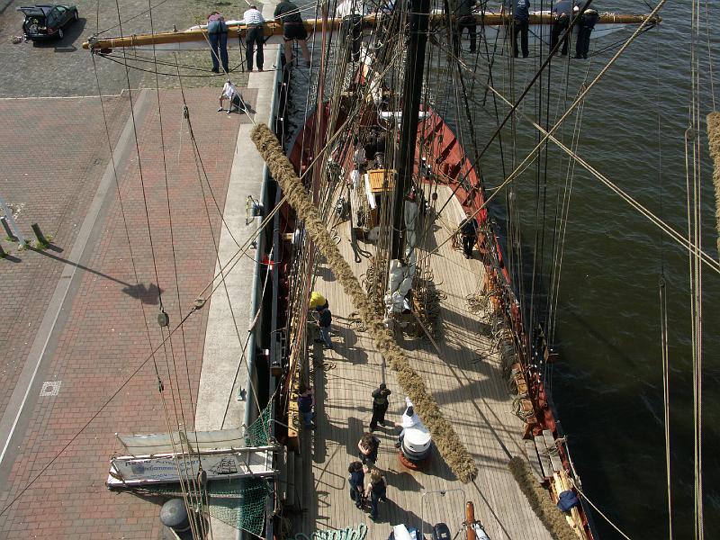 080508_Roald_Amundsen 594.jpg